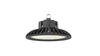 Highbay Greenie LED Slim Professional 150lm/W 150W NW