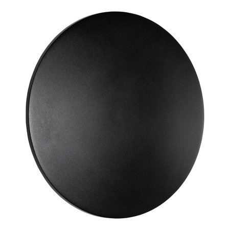 Lampa zewnętrzna Nowodvorski ARIA LED 11572 Czarny