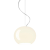 Lampa wisząca Foscarini 278073E-12 Buds 3