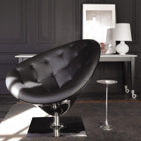 Lampa stołowa Fontana Arte F185305100BINE Fontana