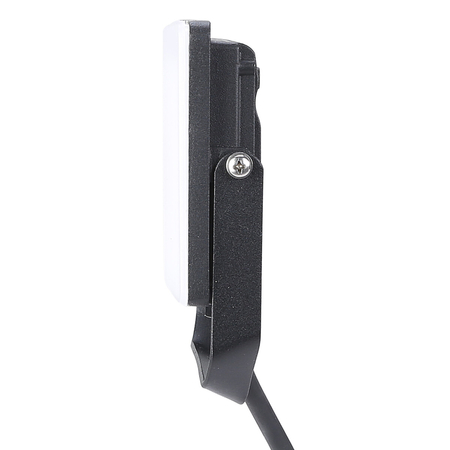 Eko-Light Naświetlacz LED 30W 3000lm 5000K EKN9015 CZARNY