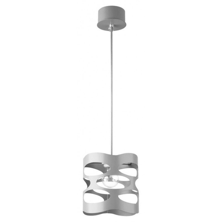 Lampa wisząca Sigma 31224 Moduł Rol S