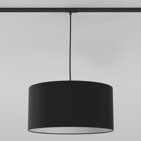 Lampa szynowa Astro Track Pendant Suspension Kit 1184015 Matowy Czarny