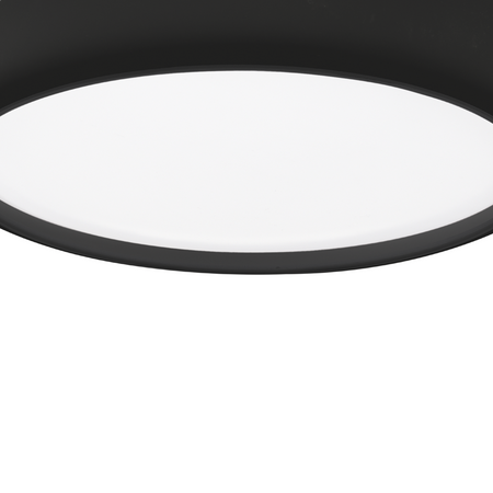 Plafon LED Milagro ML6394 Gea