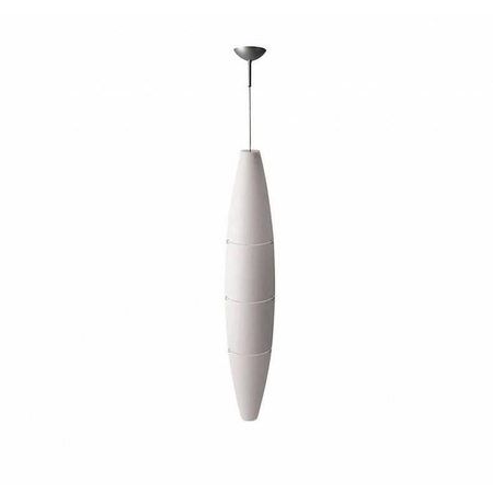 Lampa wisząca Foscarini 0400072-R1-10 Havana