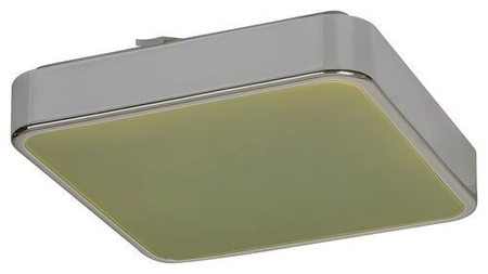 Lampa łazienkowa Rabalux Wolimir 2982 chrom