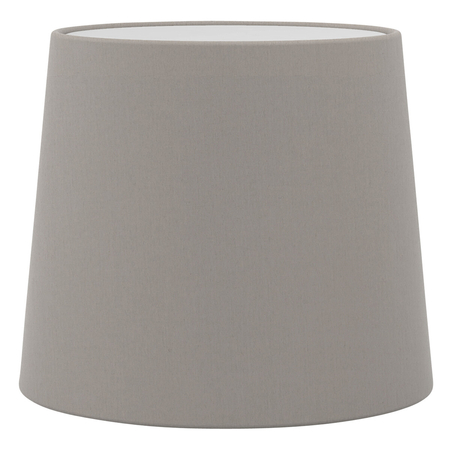 Klosz/Abażur Astro Cone 173 SHADES Shade Ostrygowy (Postarzany Jedwab)