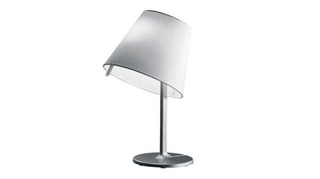 Lampa stołowa Artemide 0315010A Melampo