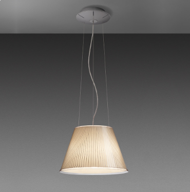 Lampa wisząca Artemide 1123020A Choose