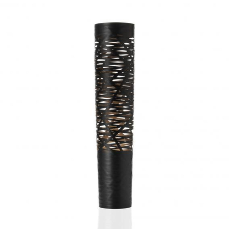 Lampa podłogowa Foscarini 182004-20 Tress media