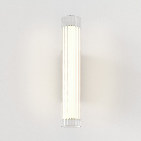 Kinkiet Astro io 420 1409057 Matowy Złoty