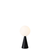 Lampa stołowa Fontana Arte F247400150NENE Bilia Mini