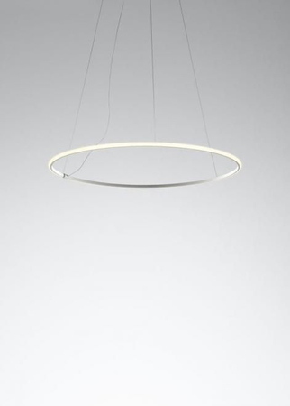 Lampa wisząca Fabbian F45A0301 Olympic Ø1087 3000K