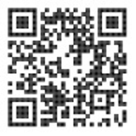 Lampa łazienkowa Rabalux Beata 5717 chrom