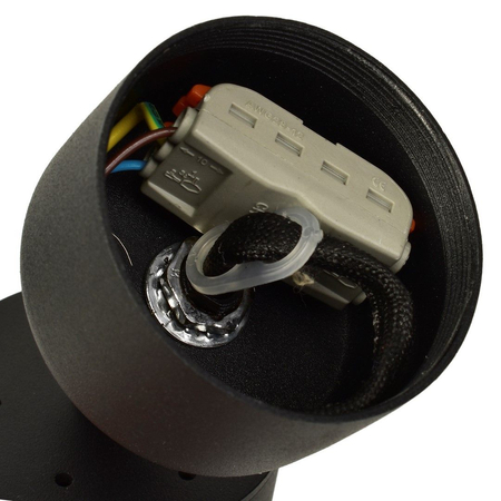 Spot Milagro ML6088 Mica