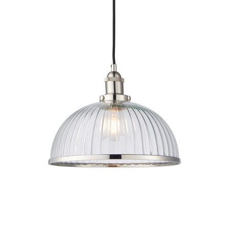 Endon Lighting Lampa wisząca 76713