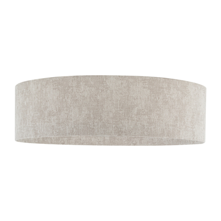 Plafon Nowodvorski CEDRO 11671 Beż