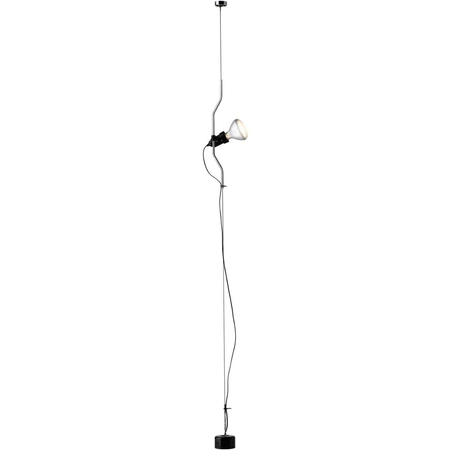 Lampa wisząca Flos F5400058 Parentesi