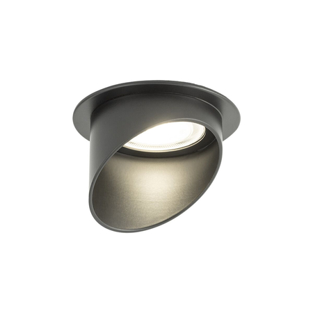 Oczko SOLTA Nowodvorski 10491 czarny