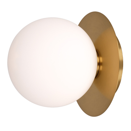 Cosmo Light Kinkiet CAPE TOWN W01063BR