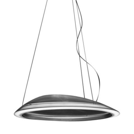 Lampa wisząca Artemide 1401010A Ameluna