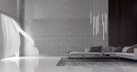 Klosz/Abażur CAMELEON LASER 490 Nowodvorski 8573 biały