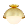 Cosmo Light Plafon MODENA C01807BR