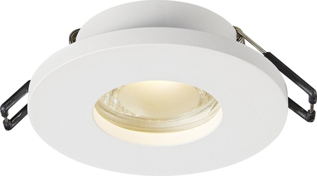 Spot CHIPA Zuma Line ARGU10-033-N biały