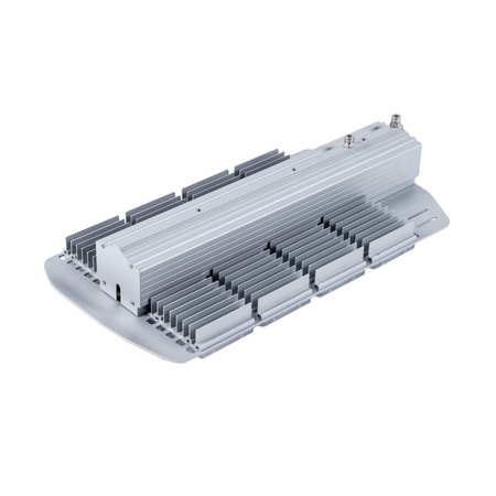 Lampa uliczna LED IC Modular 200W Philips 3030 5 lat gwarancji NW