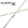 Taśma LED Greenie 12V 60x2835SMD 5,5W/m CW