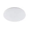 Plafon Nowodvorski AGNES ROUND LED PRO 10982 Biały