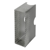 Astro Wall Box - Borgo 55 ACCESSORY Wall Box Ocynowane