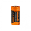 Akumulator Fenix USB 18350 1600 mAh 3,6 V ARB-L18