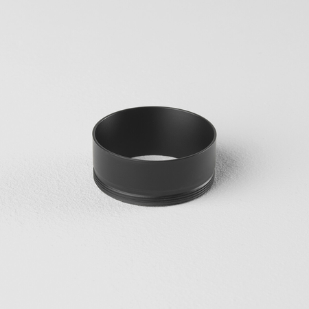 Szynoprzewód Astro Track 1m ACCESSORY Track Matowy Biały