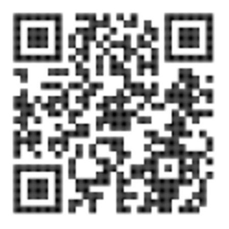 Lampa zewnętrzna Rabalux Pernik 7265 czarny