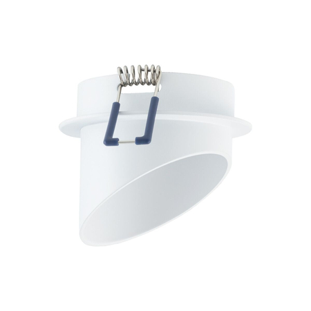 Oczko SOLTA Nowodvorski 10492 biały