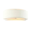 Kinkiet Endon Lighting Gianna 76570