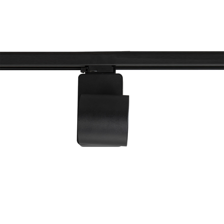 Milagro Reflektor Ojo 35W 2700/4000K Czarny 3 Obwodowy ML1109 CZARNY