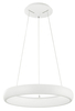 Lampa wisząca Luces Exclusivas TOLU LE41503 biały