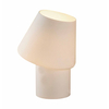 Lampa stołowa Zuma Line Ipis T1528-01S-A0AA