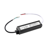 Eko-Light ZASILACZ LED 30W IP67 EKZAS0643