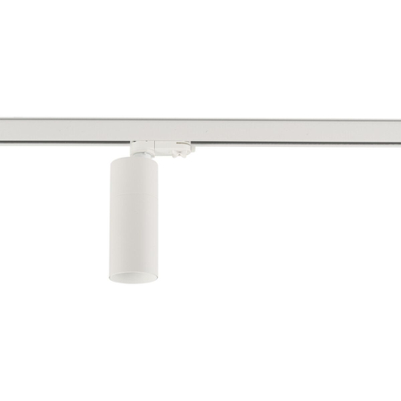 Lampa sufitowa CTLS TINOS LED 20W Nowodvorski 10391 biały