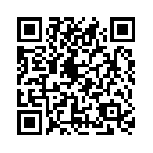 Kula LED Lampa zewnętrzna ogrodowa 2700K Biała ciepła Ø40 32417W biały