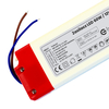 Eko-Light ZASILACZ LED 15W IP20 EKZAS559