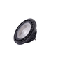 Żarówka Azzardo LED SMART ES111 15W 3000K DIMM BK AZ3363 BLACK