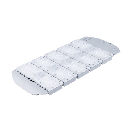 Lampa uliczna LED IC Modular 250W Philips 3030 5 lat gwarancji CW