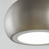 Endon Lighting Lampa wisząca 61296