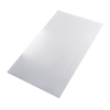 Panel grzewczy na podczerwień Greenie Heat z pilotem i WIFI/Tuya 50x90cm 450W - 8 - 10m2