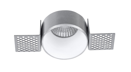 Oczko Luces Exclusivas APARTADO LE61375 biały