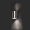 Lampa ARRIS II inox 9515 Nowodvorski Lighting